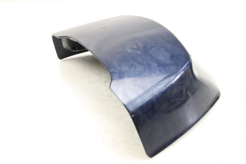 photo de Złącze tylnej owiewki PIAGGIO XEVO - X EVO 125 (2007 - 2017) - Widok ogólny