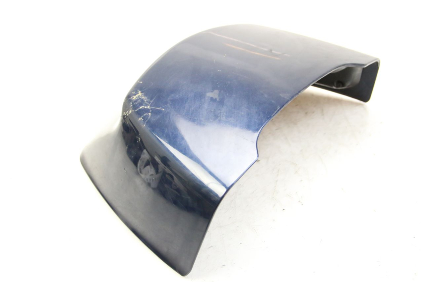 photo de Złącze tylnej owiewki PIAGGIO XEVO - X EVO 125 (2007 - 2017) - Punkty mocowania