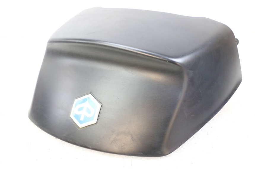 photo de Złącze tylnej owiewki PIAGGIO XEVO - X EVO 125 (2007 - 2017) - Widok główny