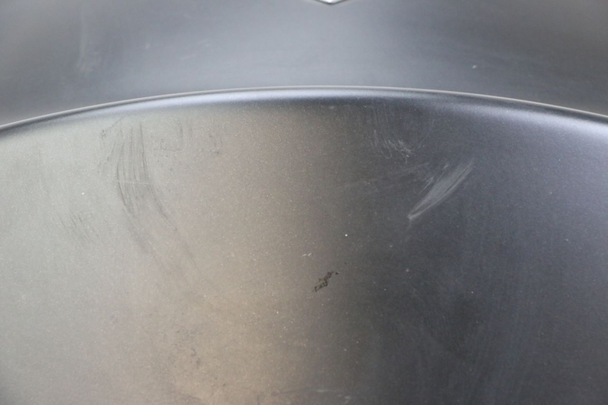 photo de Złącze tylnej owiewki PIAGGIO XEVO - X EVO 125 (2007 - 2017) - Zoom stanu zużycia