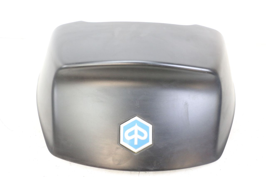 photo de Złącze tylnej owiewki PIAGGIO XEVO - X EVO 125 (2007 - 2017) - Stan powierzchni