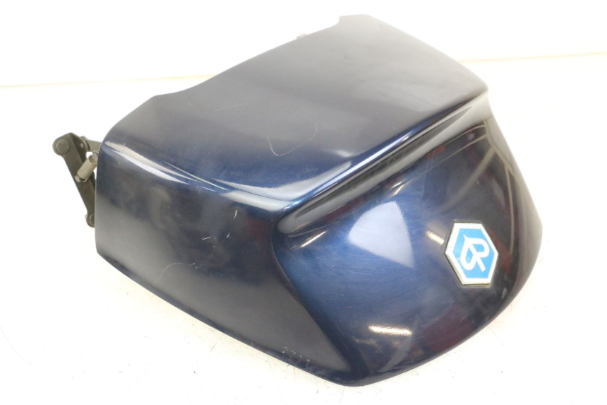 photo de Złącze tylnej owiewki PIAGGIO XEVO - X EVO 125 (2007 - 2017) - Widok główny