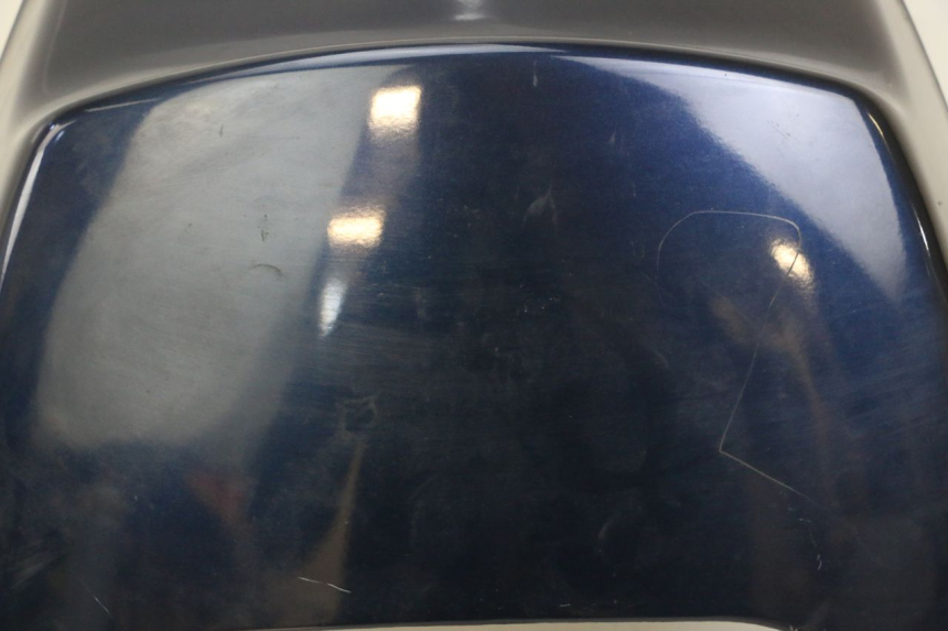 photo de Złącze tylnej owiewki PIAGGIO XEVO - X EVO 125 (2007 - 2017) - Szczegół części