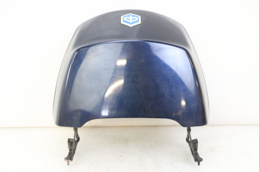 photo de Złącze tylnej owiewki PIAGGIO XEVO - X EVO 125 (2007 - 2017) - Zoom stanu zużycia