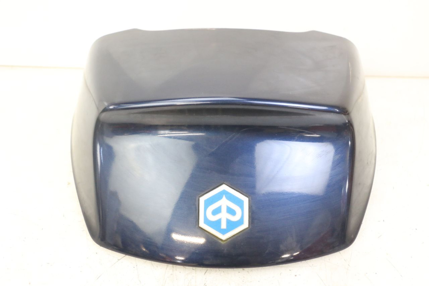 photo de Złącze tylnej owiewki PIAGGIO XEVO - X EVO 125 (2007 - 2017) - Stan powierzchni