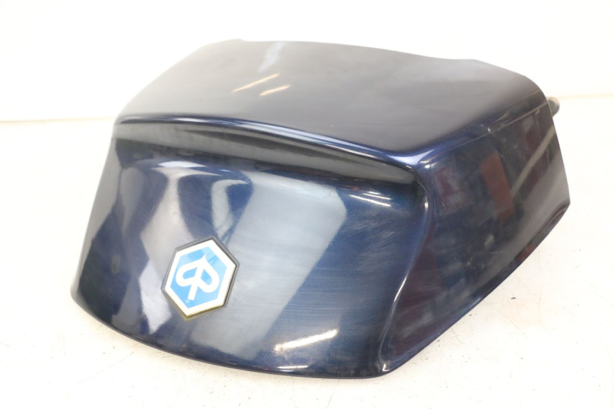 photo de Złącze tylnej owiewki PIAGGIO XEVO - X EVO 125 (2007 - 2017) - Część sprawdzona