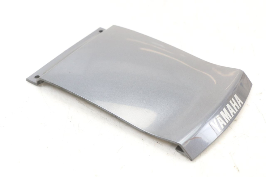 photo de Złącze owiewki tylnej YAMAHA XJ600 XJ DIVERSION 600 (1992 - 1997) - Inny kąt widzenia