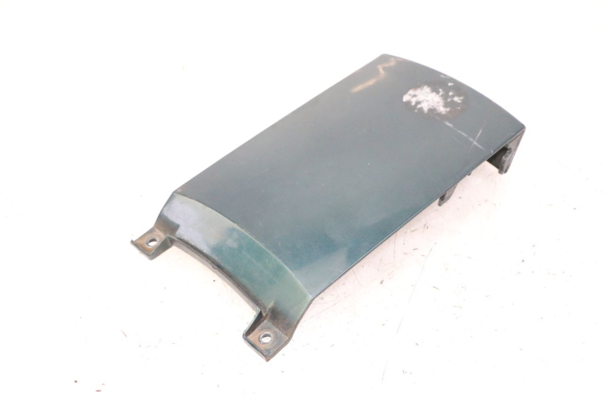 photo de Złącze tylnej owiewki YAMAHA XJN DIVERSION 600 (2000 - 2003) - Inny kąt widzenia