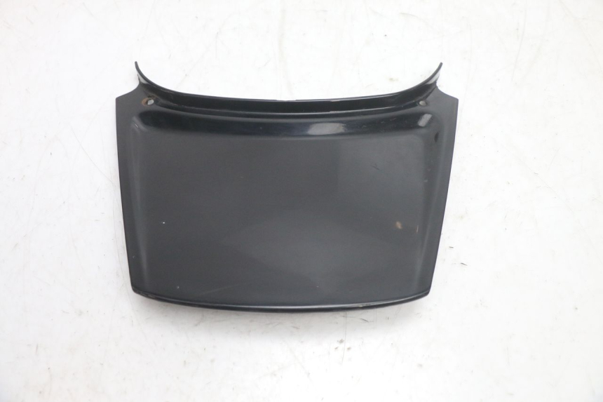 photo de ZŁĄCZE OWIEWKI TYLNEJ YAMAHA XP T-MAX ABS 500 (2005 - 2005) - Widok główny