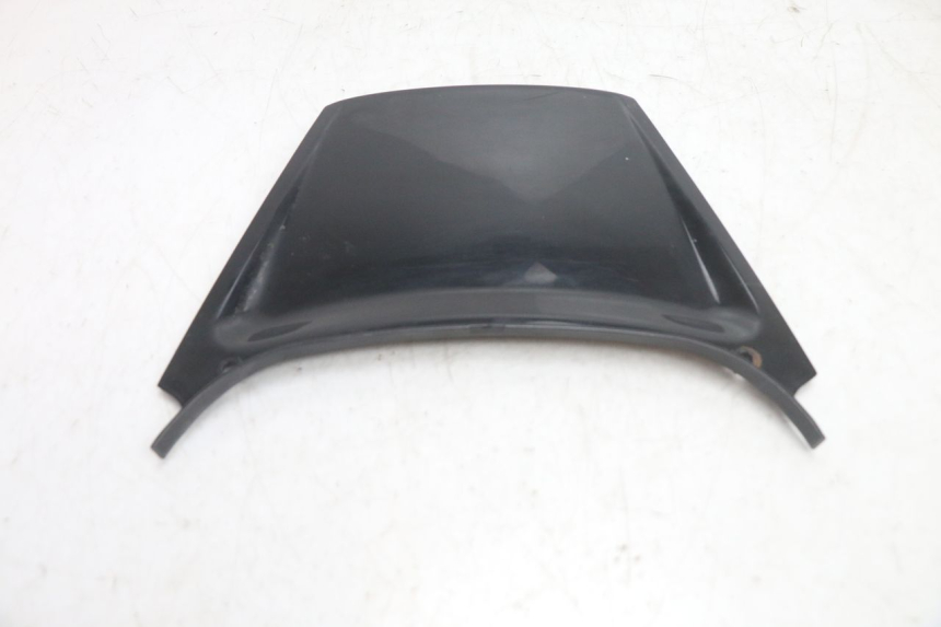 photo de ZŁĄCZE OWIEWKI TYLNEJ YAMAHA XP T-MAX ABS 500 (2005 - 2005) - Inny kąt widzenia