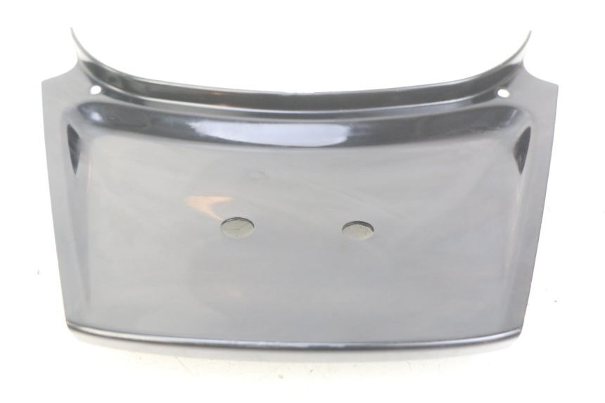 photo de Złącze tylnej owiewki YAMAHA XP T-MAX TMAX ABS 500 (2004 - 2007) - Widok główny