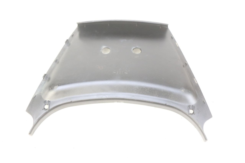 photo de Złącze tylnej owiewki YAMAHA XP T-MAX TMAX ABS 500 (2004 - 2007) - Szczegół części