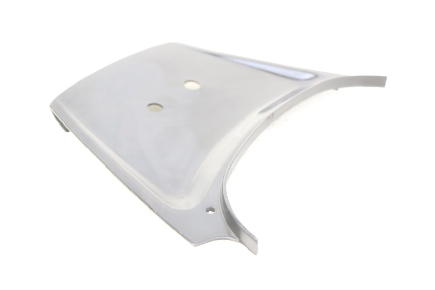 photo de Złącze tylnej owiewki YAMAHA XP T-MAX TMAX ABS 500 (2004 - 2007) - Zoom stanu zużycia