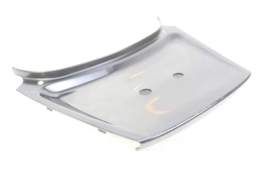 photo de Złącze tylnej owiewki YAMAHA XP T-MAX TMAX ABS 500 (2004 - 2007) - Inny kąt widzenia