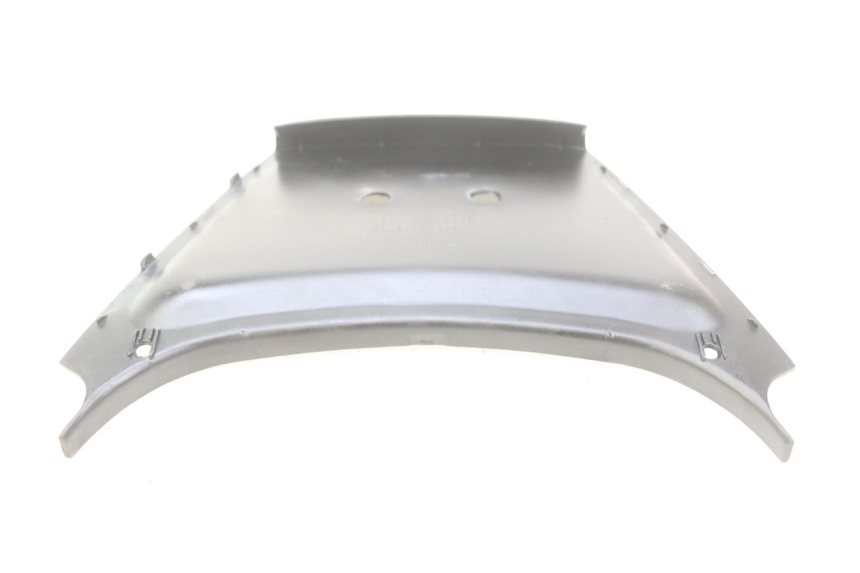 photo de Złącze tylnej owiewki YAMAHA XP T-MAX TMAX ABS 500 (2004 - 2007) - Zbliżenie techniczne