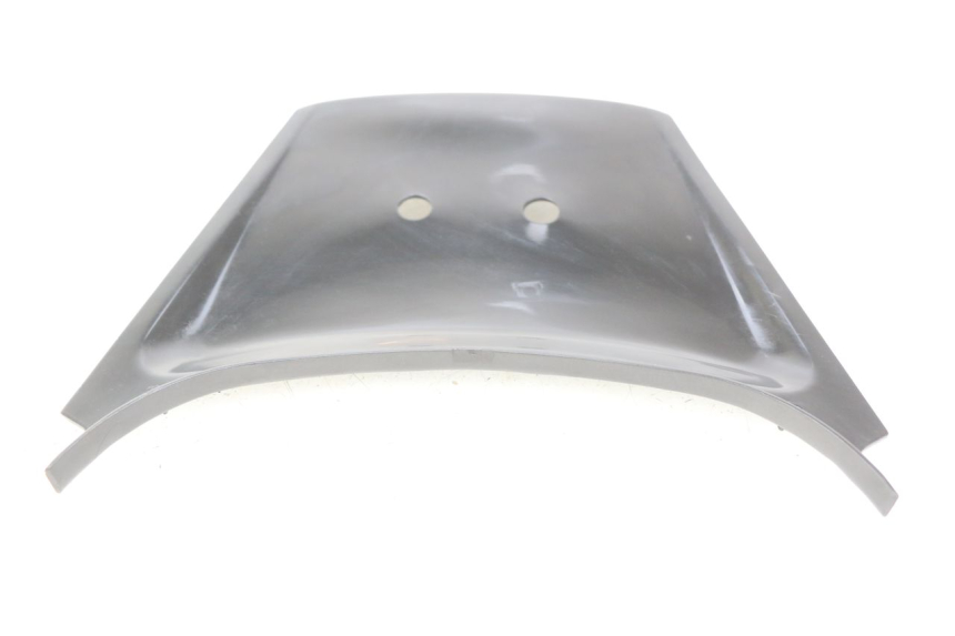 photo de Złącze tylnej owiewki YAMAHA XP T-MAX TMAX ABS 500 (2004 - 2007) - Widok ogólny