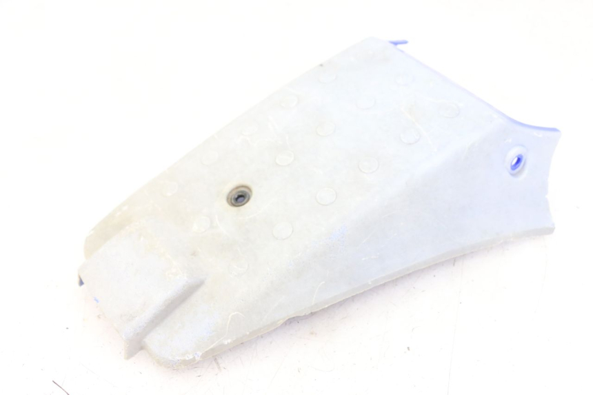 photo de Złącze tylnej owiewki HYOSUNG XRX 125 (2000 - 2008) - Widok główny