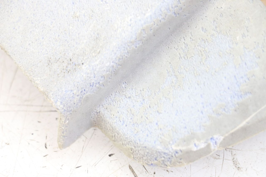 photo de Złącze tylnej owiewki HYOSUNG XRX 125 (2000 - 2008) - Szczegół części