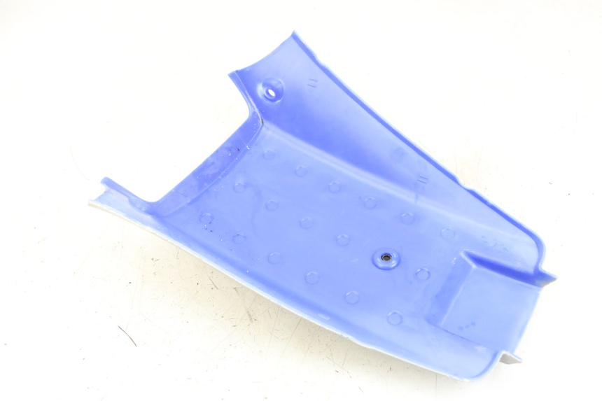 photo de Złącze tylnej owiewki HYOSUNG XRX 125 (2000 - 2008) - Zoom stanu zużycia