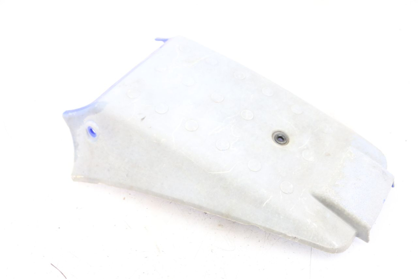 photo de Złącze tylnej owiewki HYOSUNG XRX 125 (2000 - 2008) - Widok ogólny