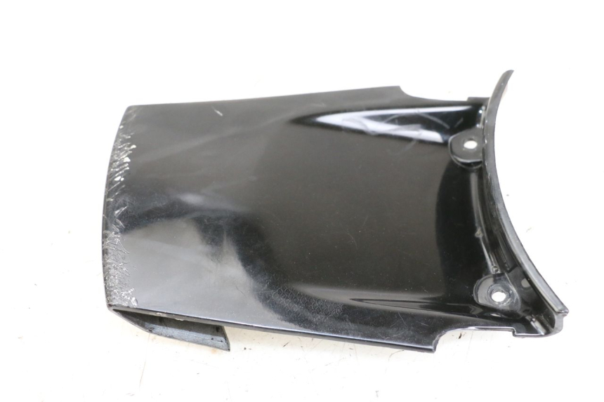 photo de Złącze tylnej owiewki YAMAHA BW'S NG NEXT GENERATION 50 (1996 - 2003) - Szczegół części