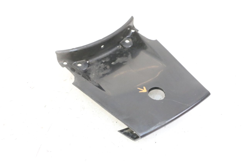 photo de Złącze tylnej owiewki YAMAHA BW'S NG NEXT GENERATION 50 (1996 - 2003) - Widok główny