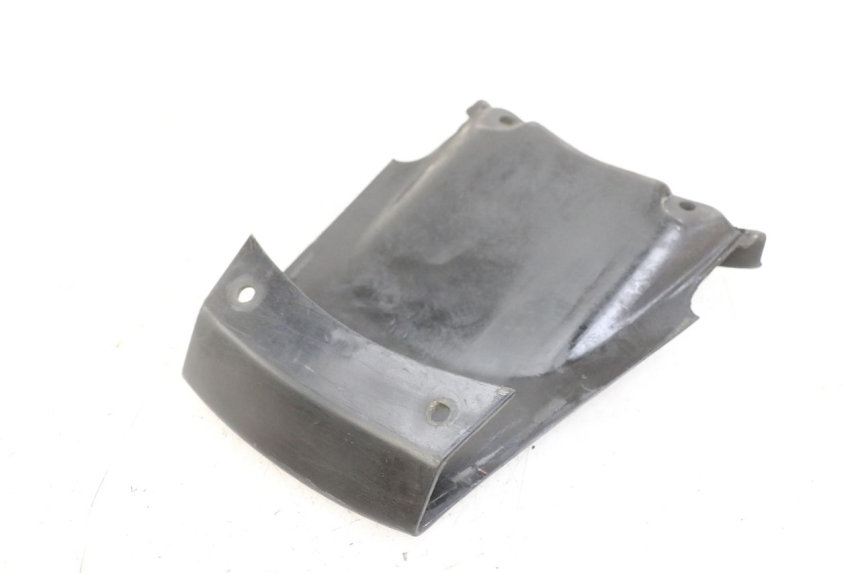 photo de Złącze tylnej owiewki YAMAHA BW'S NG NEXT GENERATION 50 (1996 - 2003) - Inny kąt widzenia