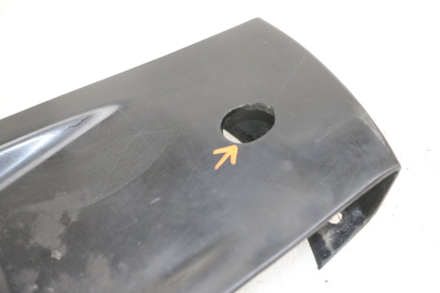 photo de Złącze tylnej owiewki YAMAHA BW'S NG NEXT GENERATION 50 (1996 - 2003) - Widok ogólny