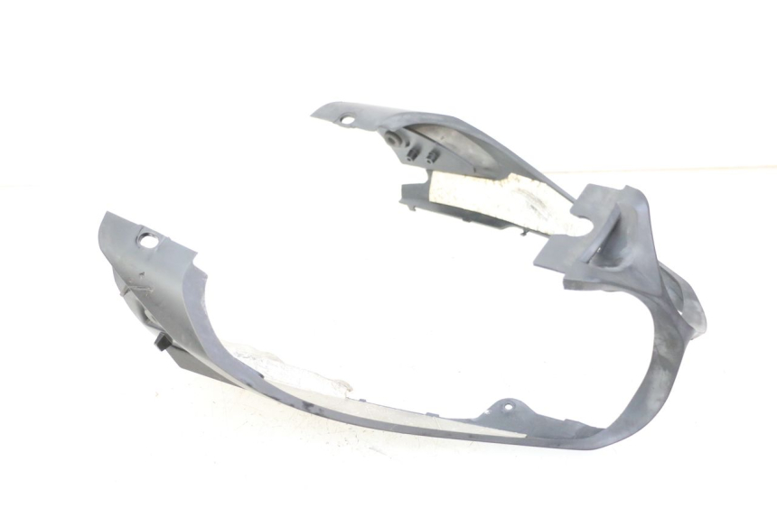 photo de Złącze tylnej owiewki YAMAHA FZ6 FAZER S2 600 (2007 - 2011) - Widok główny