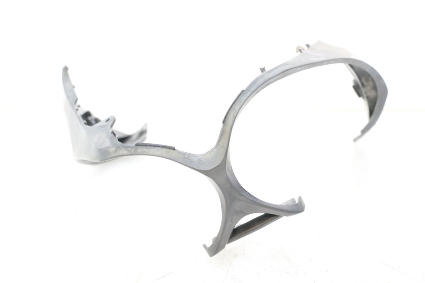 photo de Złącze tylnej owiewki YAMAHA FZ6 FAZER S2 600 (2007 - 2011) - Punkty mocowania