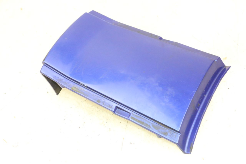 photo de Złącze tylnej owiewki YAMAHA FZS FAZER 600 (2001 - 2003) - Zbliżenie techniczne