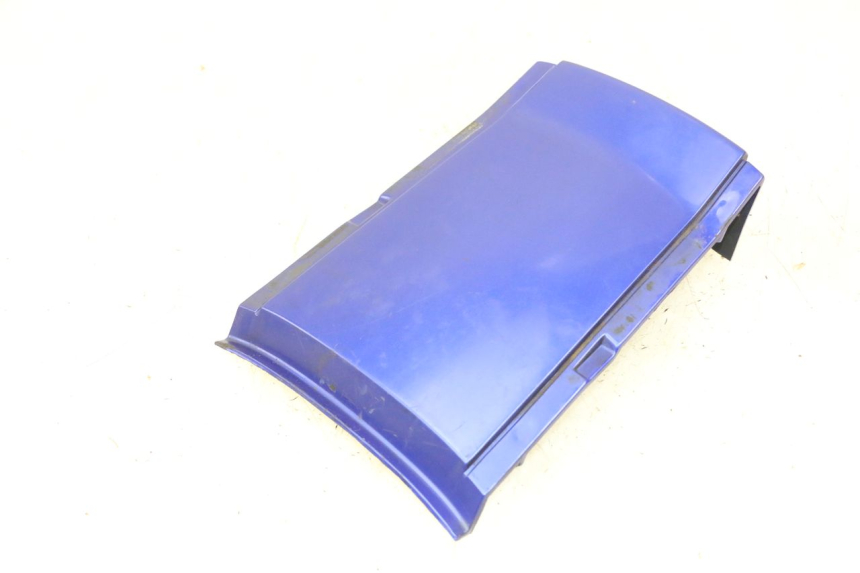 photo de Złącze tylnej owiewki YAMAHA FZS FAZER 600 (2001 - 2003) - Widok ogólny