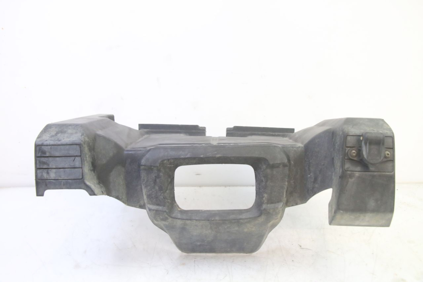 photo de Złącze tylnej owiewki YAMAHA YFM GRIZZLY 550 (2008 - 2015) - Widok główny