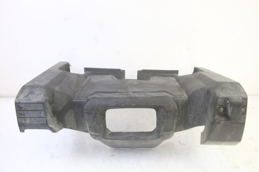 photo de Złącze tylnej owiewki YAMAHA YFM GRIZZLY 550 (2008 - 2015) - Szczegół części