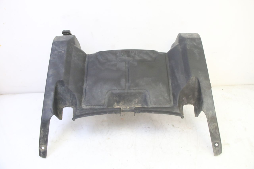 photo de Złącze tylnej owiewki YAMAHA YFM GRIZZLY 550 (2008 - 2015) - Punkty mocowania