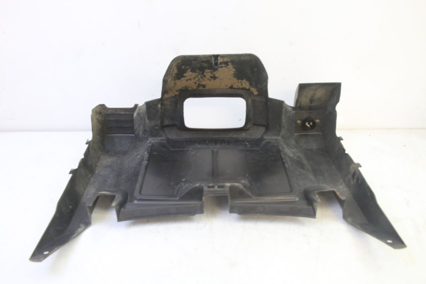 photo de Złącze tylnej owiewki YAMAHA YFM GRIZZLY 550 (2008 - 2015) - Część sprawdzona