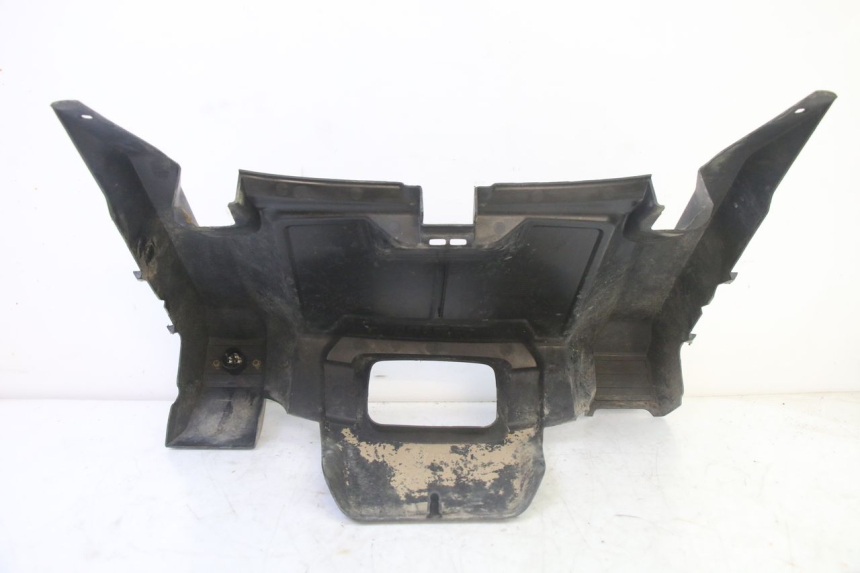 photo de Złącze tylnej owiewki YAMAHA YFM GRIZZLY 550 (2008 - 2015) - Oznaczenia i referencje