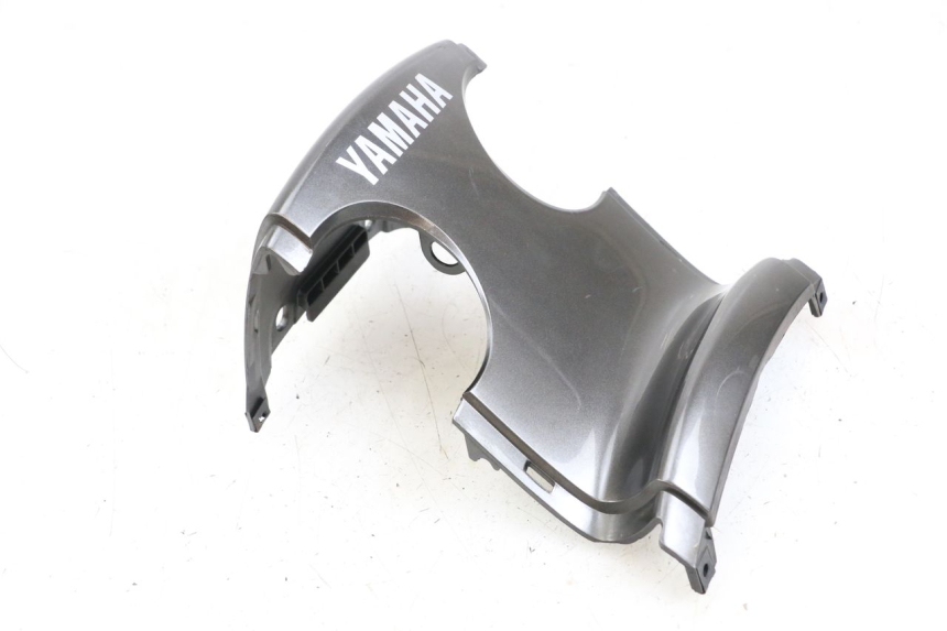 photo de Złącze tylnej owiewki YAMAHA YP MAJESTY 125 (2002 - 2006) - Widok główny
