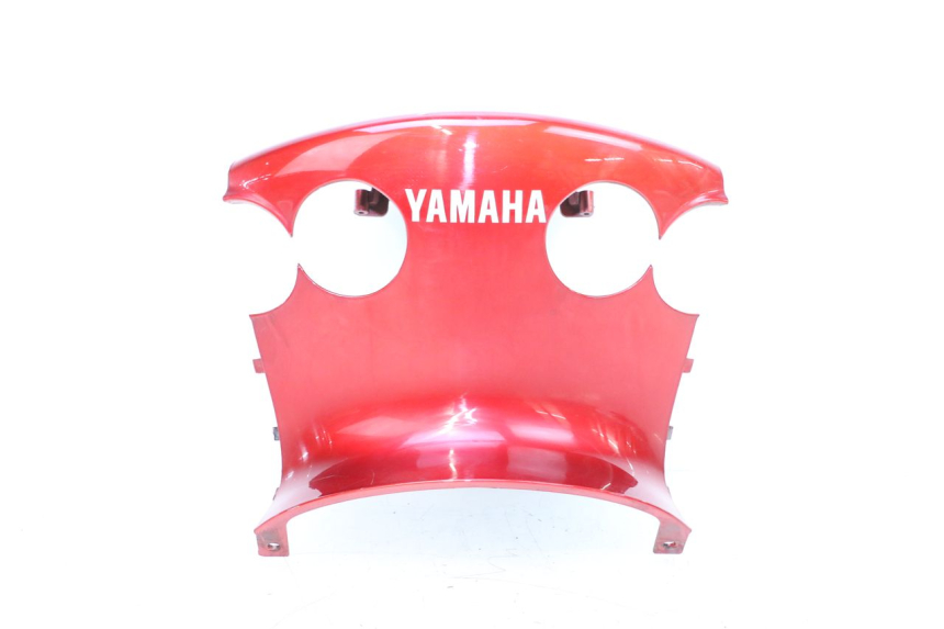 photo de ZŁĄCZE OWIEWKI TYLNEJ YAMAHA YP MAJESTY 125 (1998 - 2001) - Widok główny