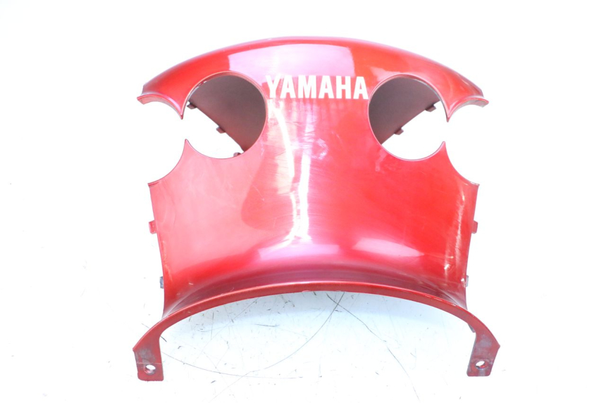 photo de ZŁĄCZE OWIEWKI TYLNEJ YAMAHA YP MAJESTY 125 (1998 - 2001) - Szczegół części