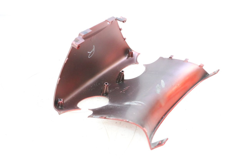 photo de ZŁĄCZE OWIEWKI TYLNEJ YAMAHA YP MAJESTY 125 (1998 - 2001) - Inny kąt widzenia