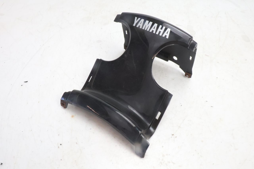 photo de Złącze tylnej owiewki YAMAHA YP MAJESTY 125 (2007 - 2010) - Widok główny