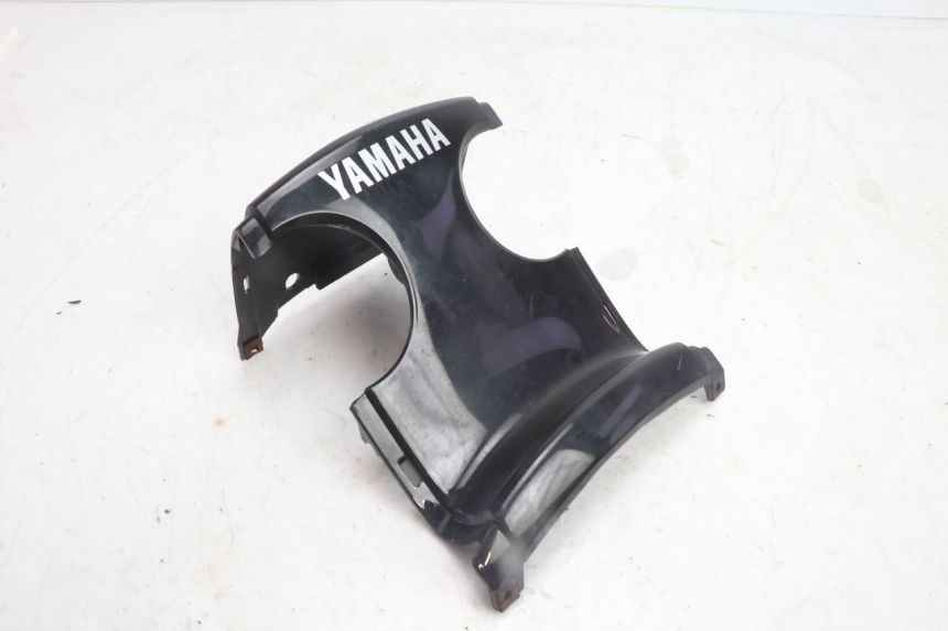 photo de Złącze tylnej owiewki YAMAHA YP MAJESTY 125 (2007 - 2010) - Szczegół części