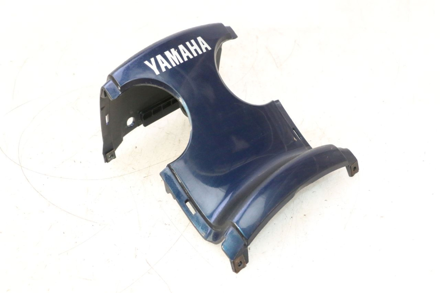 photo de Złącze tylnej owiewki YAMAHA YP MAJESTY 125 (2002 - 2006) - Widok główny