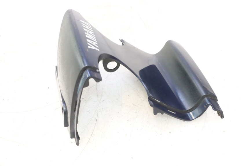 photo de Złącze tylnej owiewki YAMAHA YP MAJESTY 125 (2002 - 2006) - Zbliżenie techniczne