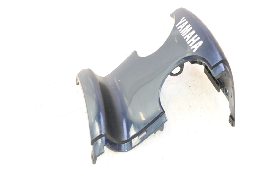 photo de Złącze tylnej owiewki YAMAHA YP MAJESTY 125 (2002 - 2006) - Stan powierzchni