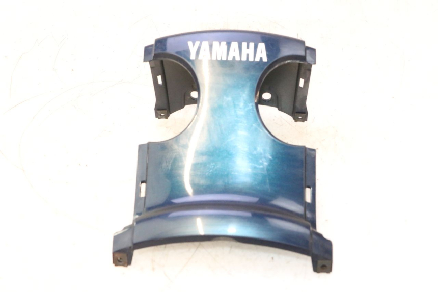 photo de Złącze tylnej owiewki YAMAHA YP MAJESTY 125 (2002 - 2006) - Część sprawdzona
