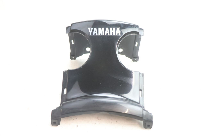 photo de Złącze tylnej owiewki YAMAHA YP MAJESTY 125 (2002 - 2006) - Widok główny