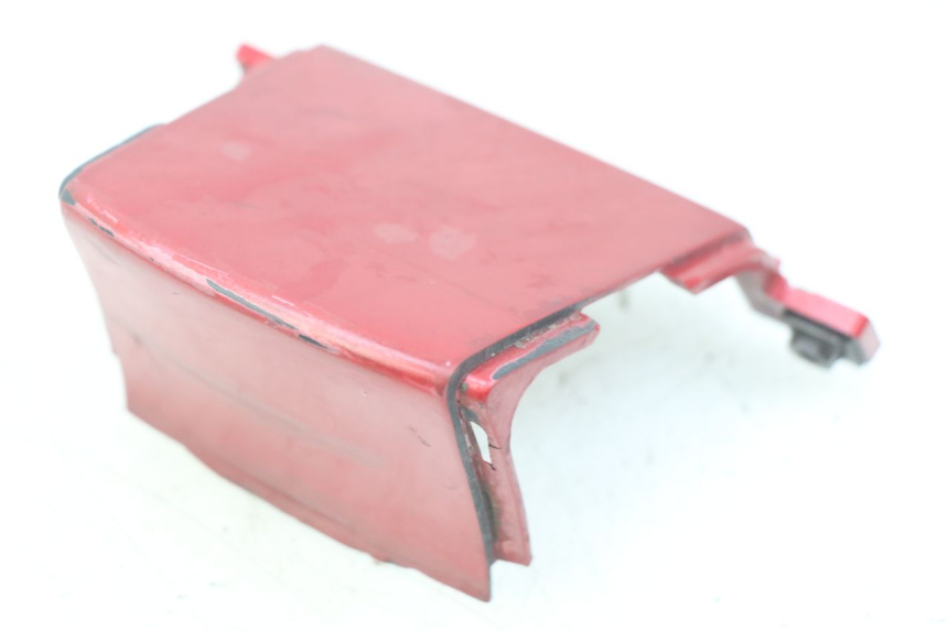 photo de Złącze tylnej owiewki KAWASAKI ZX-6R ZX6R 600 (1995 - 1997) - Widok główny