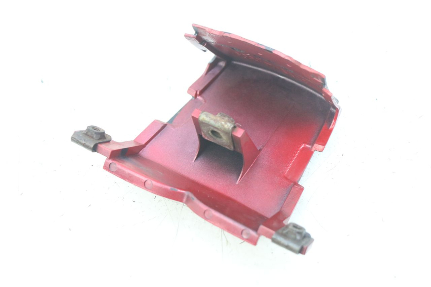 photo de Złącze tylnej owiewki KAWASAKI ZX-6R ZX6R 600 (1995 - 1997) - Szczegół części